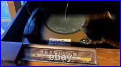 Antique Radios and Tubes. 20's and 30's. Also Tube Tester