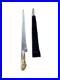 Antique-Rare-Dagger-Vintage-Stag-Antler-Dirk-Machete-Poniard-Sword-Collectible-01-ou
