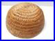 Antique-Rare-To-Find-Winnemucca-Paiute-Indian-Hat-Basket-Central-Nevada-01-rgeu