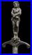 Antique-Romantic-Iron-Stiletto-Medieval-Dagger-Christ-Jesus-01-khg