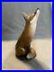 Antique-Royal-Copenhagen-Fox-Figurine-1475-Denmark-1923-01-xh