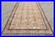 Antique-Rugs-5-8x10-ft-Large-Rug-Vintage-Rugs-Turkish-Rug-Moroccan-Rugs-01-ca