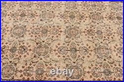 Antique Rugs, 5.8x10 ft Large Rug, Vintage Rugs, Turkish Rug, Moroccan Rugs