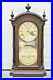 Antique-SETH-THOMAS-CLOCK-Fashion-4-Southern-Calendar-Co-Shelf-Mantle-Clock-1875-01-tf