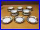 Antique-SNB-Japan-Nippon-Porcelain-Cups-Saucers-5-Sets-and-More-Beaded-Gold-01-hiyn