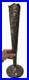 Antique-STUNNING-Trumpet-Vase-Repousse-Silver-over-Copper-E-G-Webster-Son-18-01-rmp