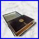 Antique-Saint-Vincent-s-Manual-Prayers-Devotionals-1848-2nd-Edition-RARE-01-edr