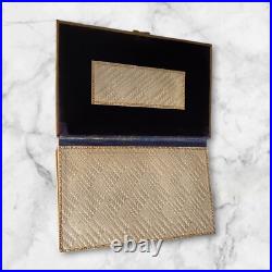 Antique Saint Vincent's Manual, Prayers & Devotionals 1848, 2nd Edition RARE