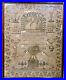 Antique-Sampler-Georgian-1816-by-Janet-Grigor-Perih-One-of-a-Kind-01-lnz