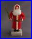 Antique-Santa-Belsnickle-Nikolaus-Candy-Container-6615-01-sn