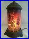 Antique-Scene-in-Action-Forest-Fire-motion-lamp-01-mwo