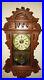 Antique-Seth-Thomas-Eclipse-Hanging-Kitchen-Wall-Clock-with-Alarm-8-Day-Nice-01-eyxb