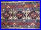 Antique-Shahsavand-Needlepoint-Rug-Natural-Organic-Color-From-Collection-01-bqm