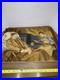 Antique-Signed-and-Dated-1893-Needlework-Embroidery-Cross-stitch-from-Austria-01-jzy