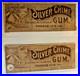 Antique-Silver-Chime-Gum-Advertising-Box-Tops-2-Pioneer-Gum-Co-South-Omaha-01-wz