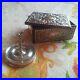 Antique-Silver-Ring-Holder-Italian-Silver-Jewellerey-and-Trinket-Box-01-gltz