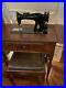 Antique-Singer-Sewing-Machine-in-Cabinet-with-Bench-1947AH268896-01-ad