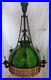 Antique-Slag-Glass-Victorian-Swag-Lamp-Gas-Electric-Hubbell-Socket-Circa-1890-01-bt