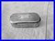 Antique-Snuff-Pill-Box-Silver-French-Weed-Vintage-France-01-gl