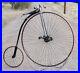 Antique-Springfield-Roadster-Safety-High-Wheel-Bicycle-Ordinary-Bike-IverJohnson-01-hb