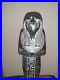 Antique-Statue-Ancient-Egyptian-Pharaonic-Granite-king-Horus-14-inch-01-vg