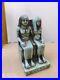 Antique-Statue-Ancient-Egyptian-Pharaonic-Sennefer-His-Wife-green-Stone-01-gtw