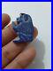 Antique-Statue-Ancient-pharaonic-necklace-baboon-Real-lapis-lazuli-01-rz