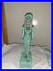 Antique-Statue-Rare-Ancient-Egyptian-Pharaonic-King-Sekhmet-stone-11-inch-01-cee