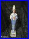 Antique-Statue-Rare-Ancient-Egyptian-Pharaonic-king-Mina-united-the-two-countrie-01-pc