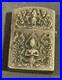 Antique-Sterling-Silver-Lighter-Case-signed-Siam-with-interesting-embellishments-01-swuy