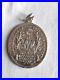 Antique-Sterling-Silver-Religious-Medal-Congregation-of-the-Children-of-Mary-01-srhu