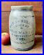 Antique-Stoneware-1G-Western-PA-Merchant-Jar-with-Cobalt-Advertising-Pittsburgh-01-zpwe