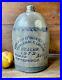 Antique-Stoneware-1G-Western-PA-Pittsburgh-Merchant-Jug-with-Cobalt-Advertising-01-nzfh