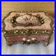 Antique-Style-Jewelry-Box-Trinket-Box-Pink-01-tbb
