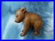 Antique-Swiss-Huggler-Bear-Cub-Carved-Wood-Figure-Brienz-Switzerland-01-upe