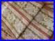 Antique-Tapestry-Border-Panel-98-long-x-13-wide-01-gb