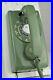 Antique-Telephone-Model-554-Moss-Green-Fully-Refurbished-SKU-21677-01-fgx
