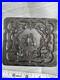 Antique-Thermoplastic-1800-s-Daguerreotype-Civil-Union-Case-Stag-Photo-Of-Woman-01-hh