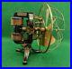 Antique-Thomas-A-Edison-Battery-Powered-Electric-Fan-with-Blade-Cage-Condition-01-gy