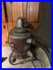 Antique-Tornado-Vacuum-01-ocmt