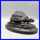 Antique-Turtle-Form-Inkwell-01-bs