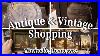 Antique-U0026-Vintage-Shopping-In-Nashville-Tennessee-01-tik