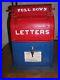 Antique-US-Postal-Mailbox-Cast-Iron-Danville-Stove-MFC-CO-Post-Office-01-gj