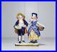 Antique-Unterweissbach-Dreden-Hand-Painted-Farmers-Porcelain-Miniature-Figurine-01-rep