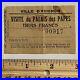 Antique-Used-Ticket-To-The-Palais-Des-Papes-Pope-s-Palace-In-Avignon-00917-01-hnrn