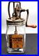 Antique-VIntage-RARE-ORIGINAL-LABEL-The-Standard-Churn-Mixer-Whipper-2-Quart-01-fdy