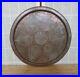 Antique-Very-Large-Greek-Copper-Brass-Charger-Plate-Stamped-45cm-17-5-01-fi