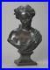 Antique-Victorian-12-Bronze-Statue-of-a-Classical-Maiden-01-gms