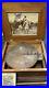 Antique-Victorian-1893-Olympia-Music-Box-Metal-Zinc-Disc-George-Washington-photo-01-lqp