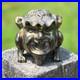 Antique-Victorian-Brass-Devil-Gargoyle-Inkwell-Hinged-Gothic-1800s-Collectible-01-uzd